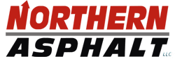 Northern Asphalt LLC