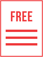 Free Icon